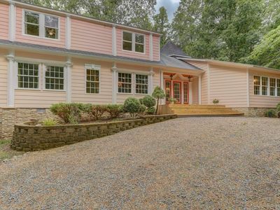 3044 Campbell Rd, Troy, VA, 22974