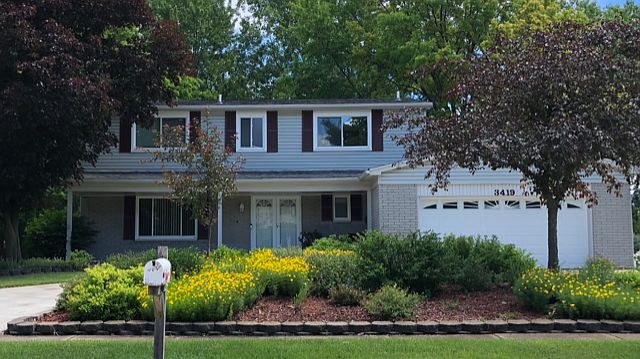 1st image of 3419 Westridge Ct
