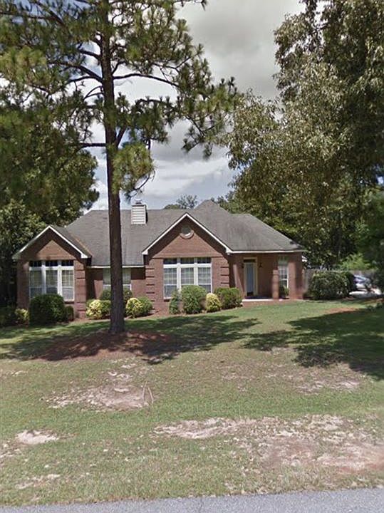 2nd image of 112 Covey Run Dr