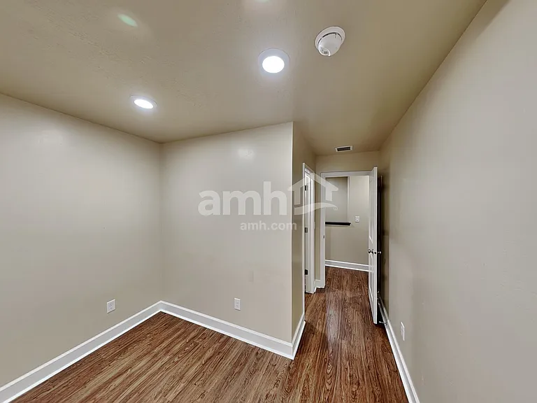 4437 N Morgan Way — Photo 20