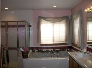 931 Sage Creek Rd, Nampa, ID 83686