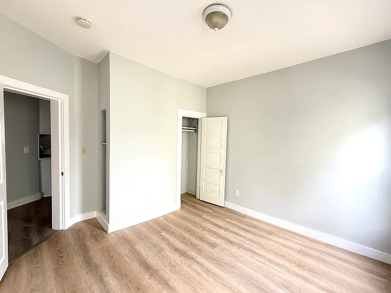 8 Boylston St #1 — Photo 10