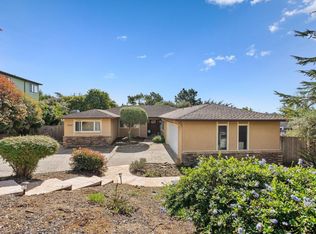14832 Mossy Oak Pl, Salinas, CA 93907