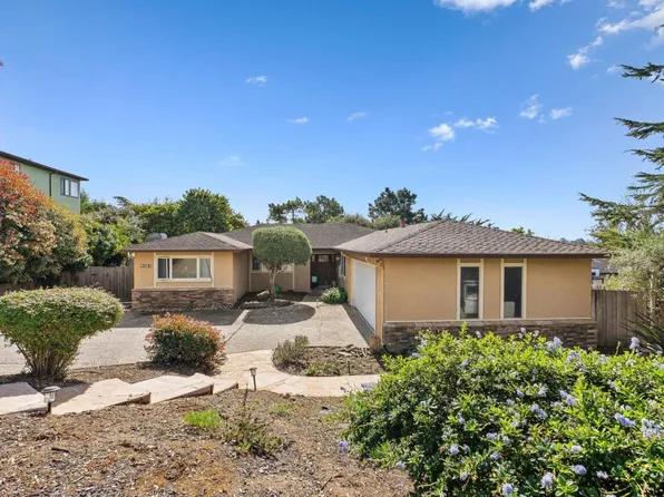 14832 Mossy Oak Pl, Salinas, CA 93907