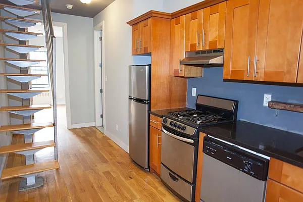 Rented by Brooklyn Group | media 2