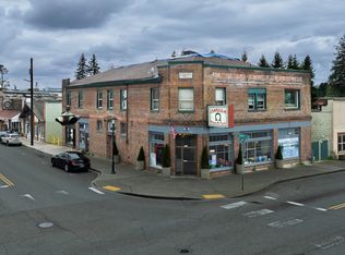 102 S Granite Ave #1, Granite Falls, WA 98252