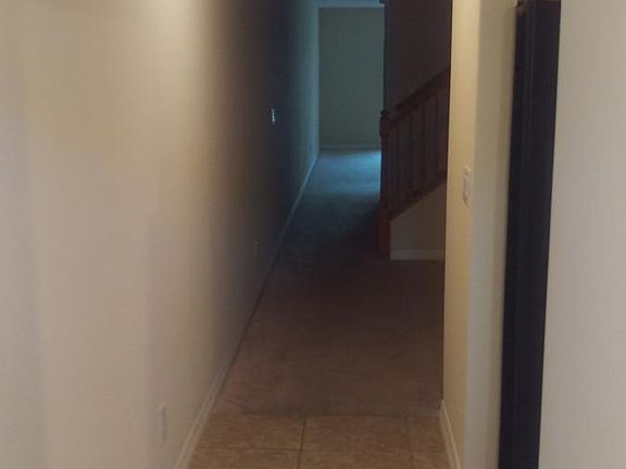 3rd image of 5463 River Rock Rd