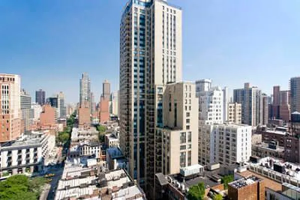 Rented by Plaza Real Estate Group | media 91