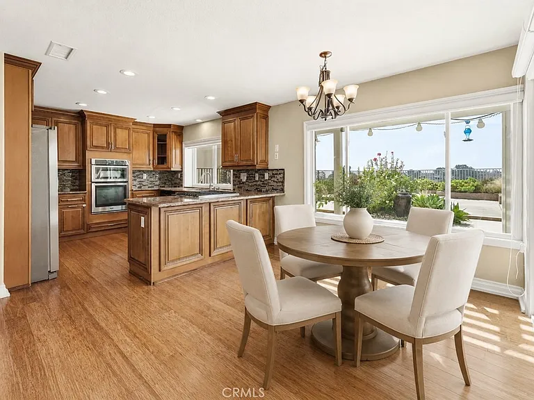 31398 Isle Vis — Photo 13
