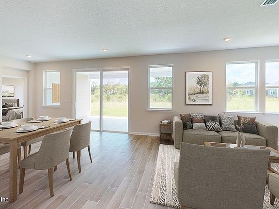 5th image of 3234 LAGO VISTA Drive