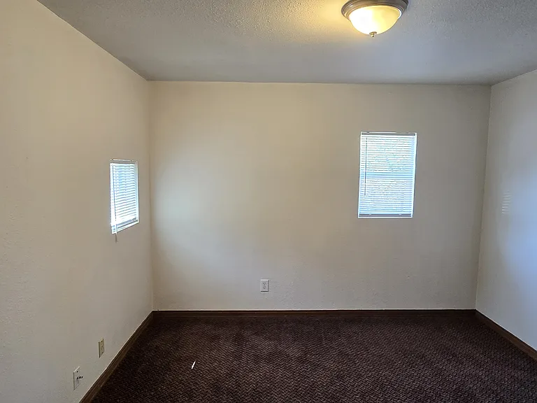 180 Millsview Ln #C — Photo 11