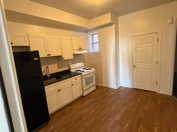1332 N 53rd St #1, Philadelphia, PA 19131