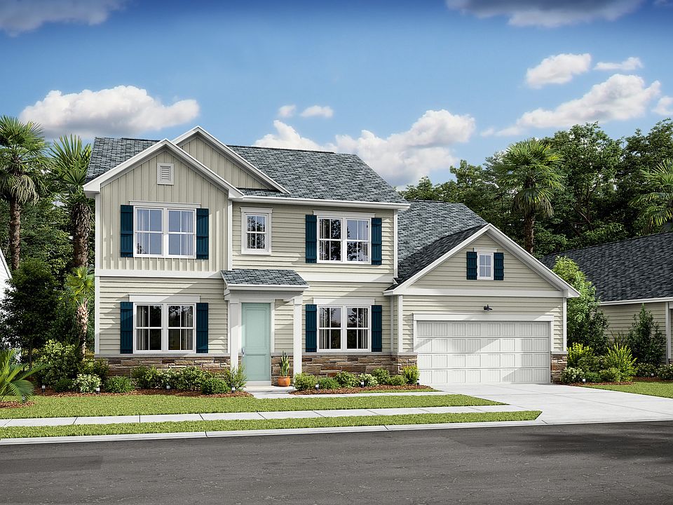 Coventry E - with optional stone