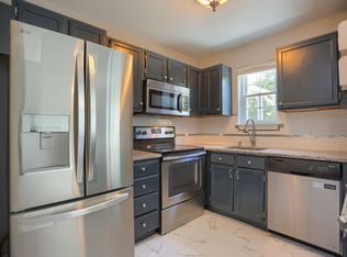 618 Milford Ct, Abingdon, MD 21009