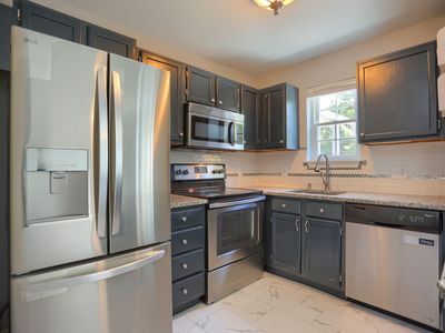 618 Milford Ct, Abingdon, MD, 21009