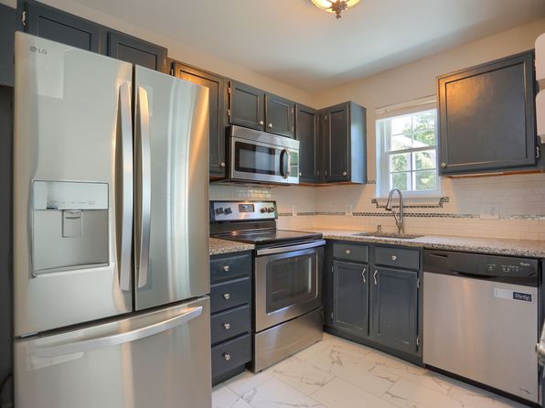 618 Milford Ct