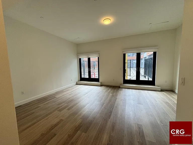 1077 Commonwealth Ave #213A — Photo 6