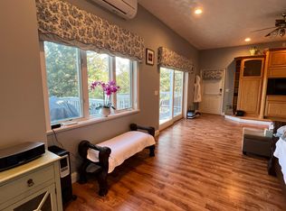 1119 Vista Point Ln, Concord, CA 94521