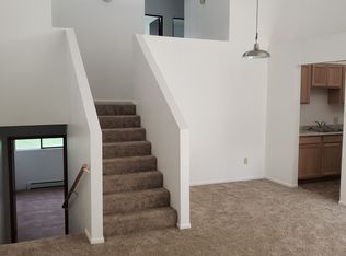 3105 Delta Dr, Anchorage, AK 99502