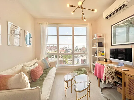 Rented by Doorway NYC, LLC | media 5