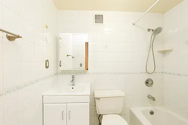 Sold by Remax Real Estate Professionals