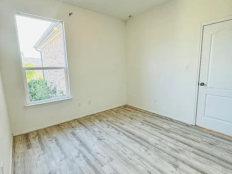 304 Lemon Light Ln — Photo 18