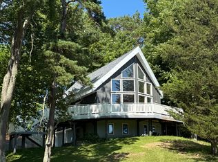8116 Pinebrook Ln, Rome, NY 13440