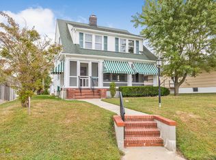 506 W Concourse, Neptune, NJ 07753