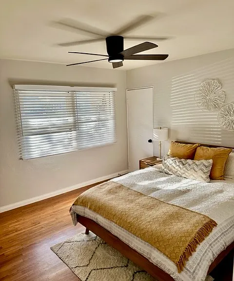 3711 Jewell St — Photo 3