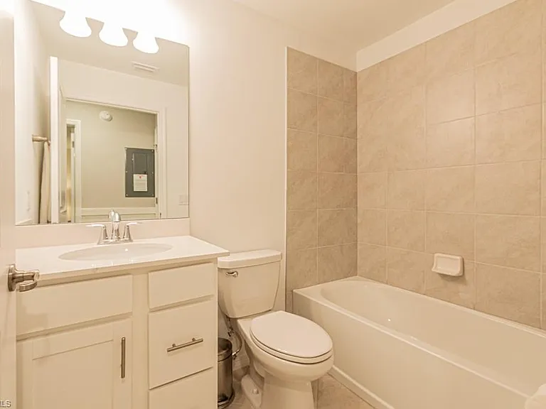 6039 Ellerston Way #2025 — Photo 17