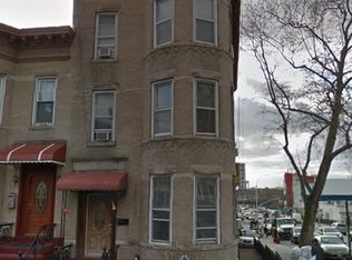 602 61st St, Brooklyn, NY 11220