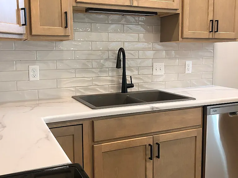 5712 E Avett Pl — Photo 5