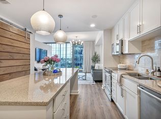 1212 Laurel St APT 914, Nashville, TN 37203