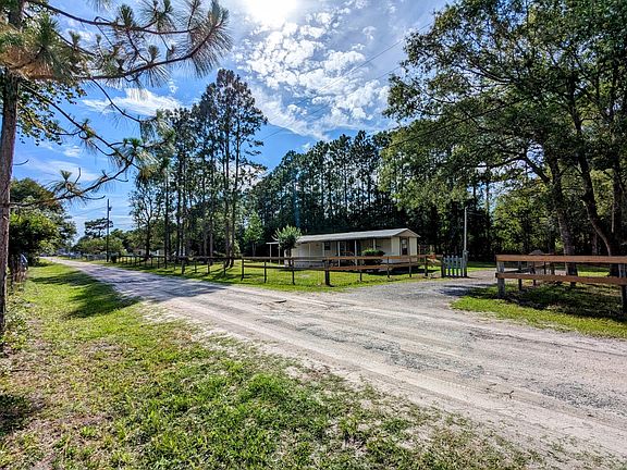 2nd image of 1955 Sunshine Ct