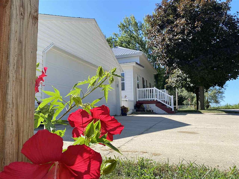 1st image of 1200 Bishop Ave