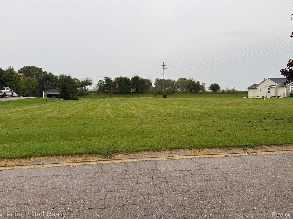 1st image of Vacant Land Adelines Way Lot 3