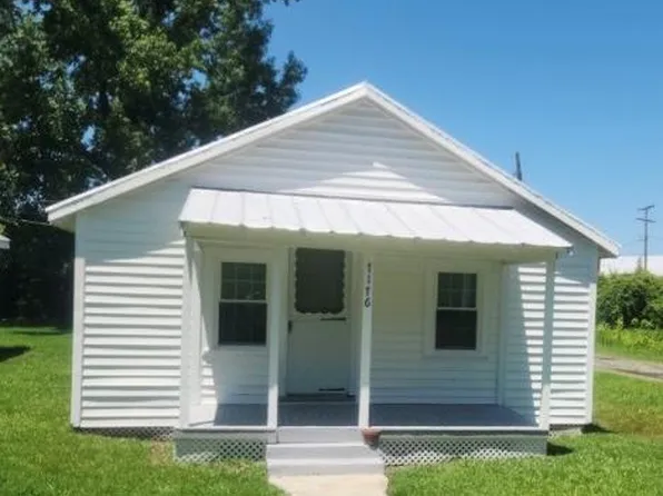 6717 Loyal Ln, Suffolk, VA 23437