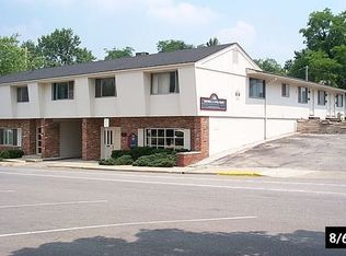 303 East Smith Avenue, Bloomington, IN 47401