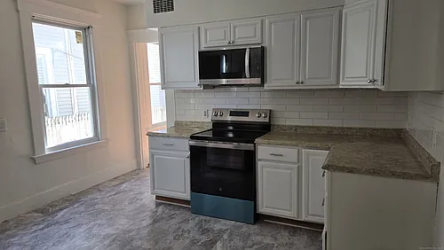 47 Dickerman St #1 Photo 1