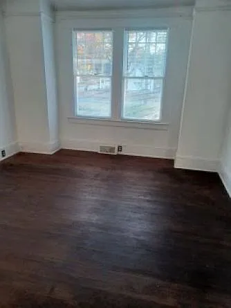 807 Hammond St — Photo 10