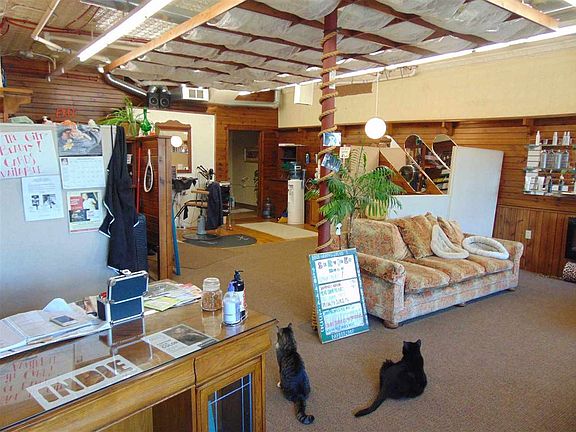 5th image of 217 Wolf River Dr