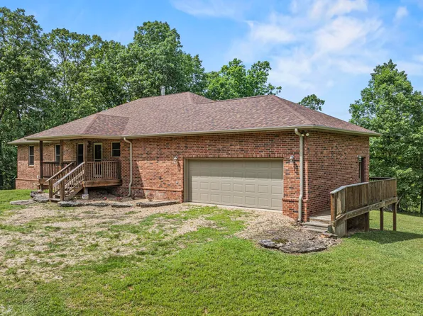 225 Cory's Trail, Theodosia, MO 65761