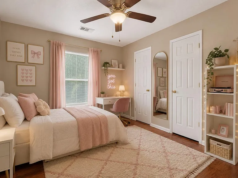 20615 Valley Wells Dr — Photo 40
