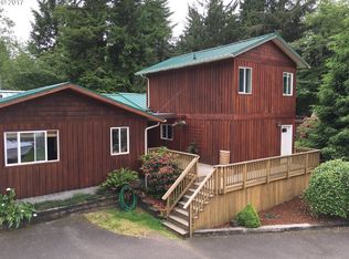 92009 Highway 202, Astoria, OR 97103