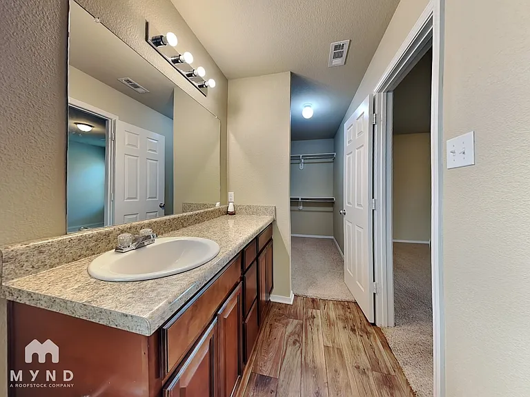 12509 Solandra Cir — Photo 9