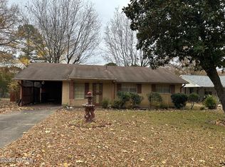46 Sweetbay Dr, Jackson, TN 38301