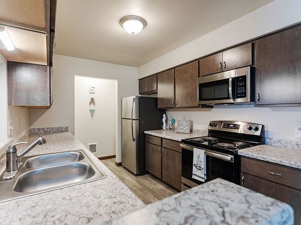 1215 Jackson St #1233310