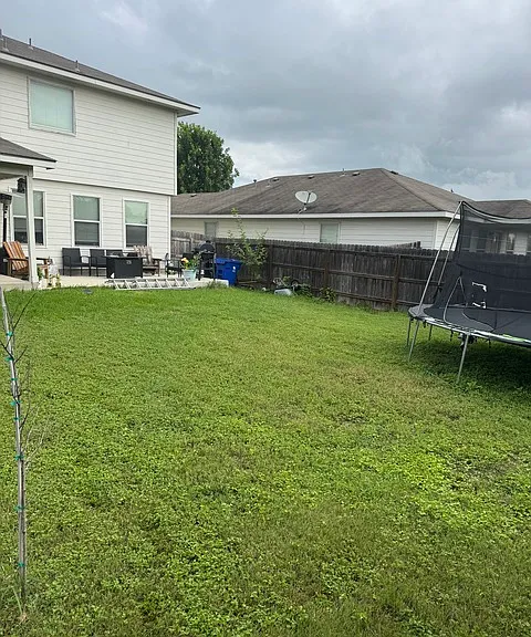 337 Longhorn Way — Photo 4
