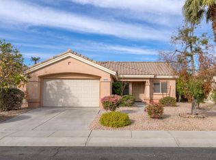 78670 Palm Tree Ave, Palm Desert, CA 92211