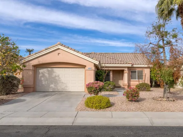 78670 Palm Tree Ave, Palm Desert, CA 92211